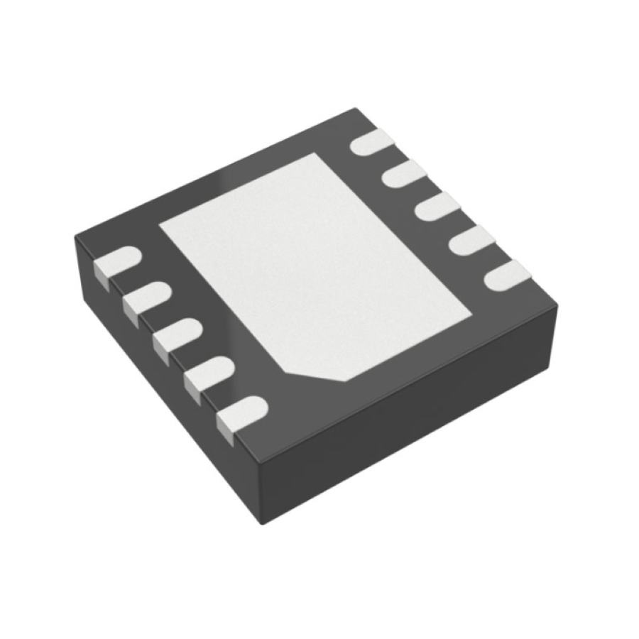 LT1913IDD#PBF-Analog Devices